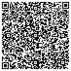 QR code with Prestige Printing & Graphics contacts