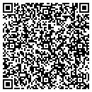 QR code with Printing Concepts contacts