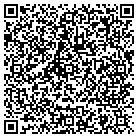 QR code with Printing Concepts Of Kingsport contacts