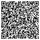 QR code with Hotspring Spa & Pool contacts