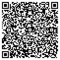 QR code with Printing Impressions contacts