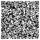 QR code with Printing Post of Los Gatos contacts
