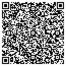 QR code with Printing Soil contacts