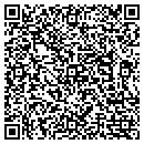 QR code with Production Graphics contacts