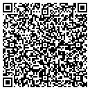 QR code with Indiana Pools & Spas contacts