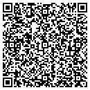 QR code with Qi Quality Impressions contacts