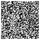QR code with Quality Design & Print contacts