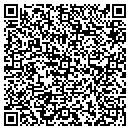 QR code with Quality Printing contacts
