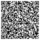 QR code with Indigo Swimming Pools & Spas, Inc contacts