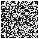 QR code with Quality Printing & Forms Co Inc contacts