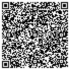 QR code with Quality Printing Of St Louis Inc contacts