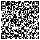 QR code with Inland Valley Pool And Spa contacts
