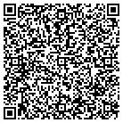QR code with Quality Printing Of Wellsville contacts