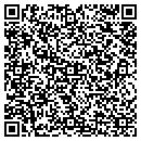 QR code with Randolph Winklejohn contacts