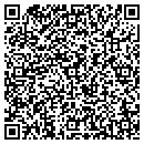 QR code with Reprographics contacts