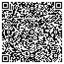 QR code with Rich Graphics contacts