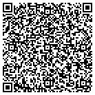 QR code with Its All About Us Pool contacts
