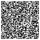 QR code with Ridgewood Printing & Copy contacts