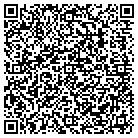QR code with Ritecolor Graphic Arts contacts