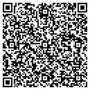 QR code with River Oaks Printing contacts