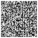 QR code with R J Butler Inc contacts