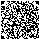 QR code with Gs Financial Services Corp contacts
