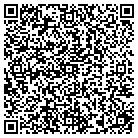 QR code with Jelly Belly's Pools & Spas contacts