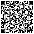 QR code with Saturday Press contacts