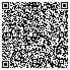 QR code with Scott Lithographing CO Inc contacts