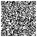 QR code with Jim Chandler Pools contacts
