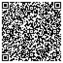 QR code with Scotts Business Forms contacts