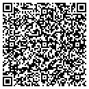 QR code with Shopper's Guide contacts