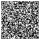 QR code with John's Pool Service contacts