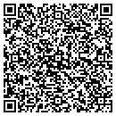 QR code with Deck To Dock Inc contacts