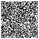 QR code with Skill Printing contacts