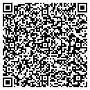 QR code with Jubilee Pool & Spa contacts