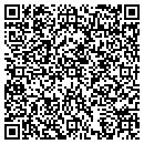 QR code with Sportsart Com contacts