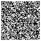 QR code with Keep It Klean Pool Service contacts