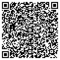 QR code with Keith A Fishburn contacts