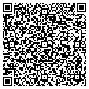 QR code with Star Printing CO contacts