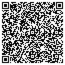 QR code with Keyes Pool & Patio contacts