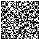 QR code with Steven Hammond contacts