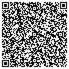 QR code with Stone Press Editions Inc contacts