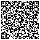 QR code with Unique Styles contacts