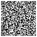 QR code with Sunbelt Graphics Inc contacts