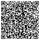 QR code with Superior South Bay Printing contacts