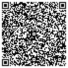 QR code with Knickerbocker Pools & Spas contacts