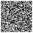 QR code with Tempt Instore Productions contacts