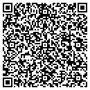 QR code with Krystal Klear Pools contacts