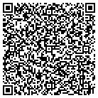 QR code with The First Impression Printing Co Inc contacts